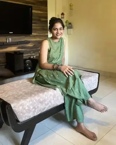 Lohardaga Call Girls