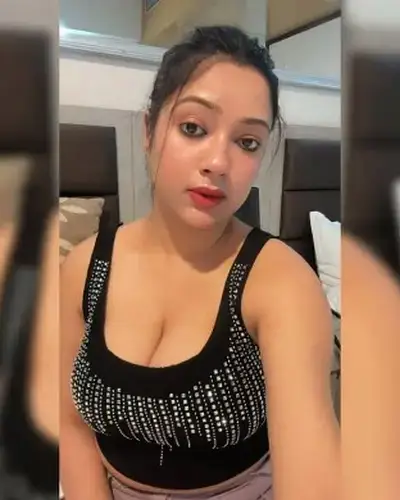 Call Girls Service Lohardaga