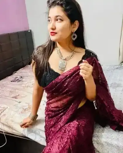 Lohardaga Call Girl