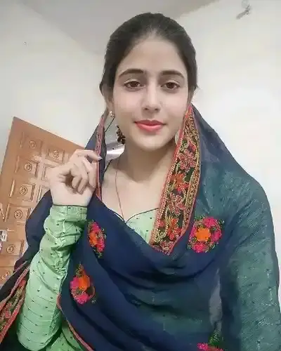 Call Girl Lohardaga