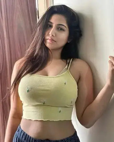 Escorts Lohardaga