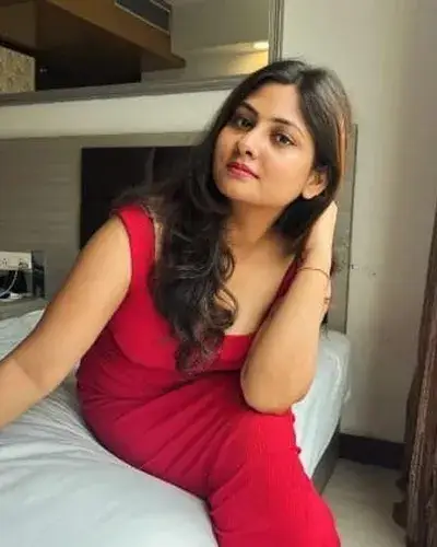 Call Girls Lohardaga Cash On Delivery