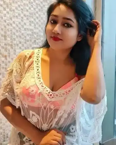 Escort Lohardaga